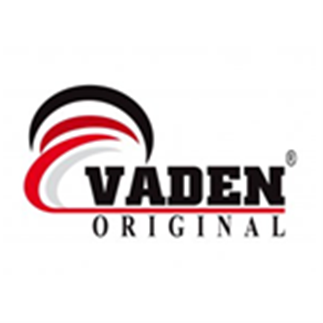 VADEN