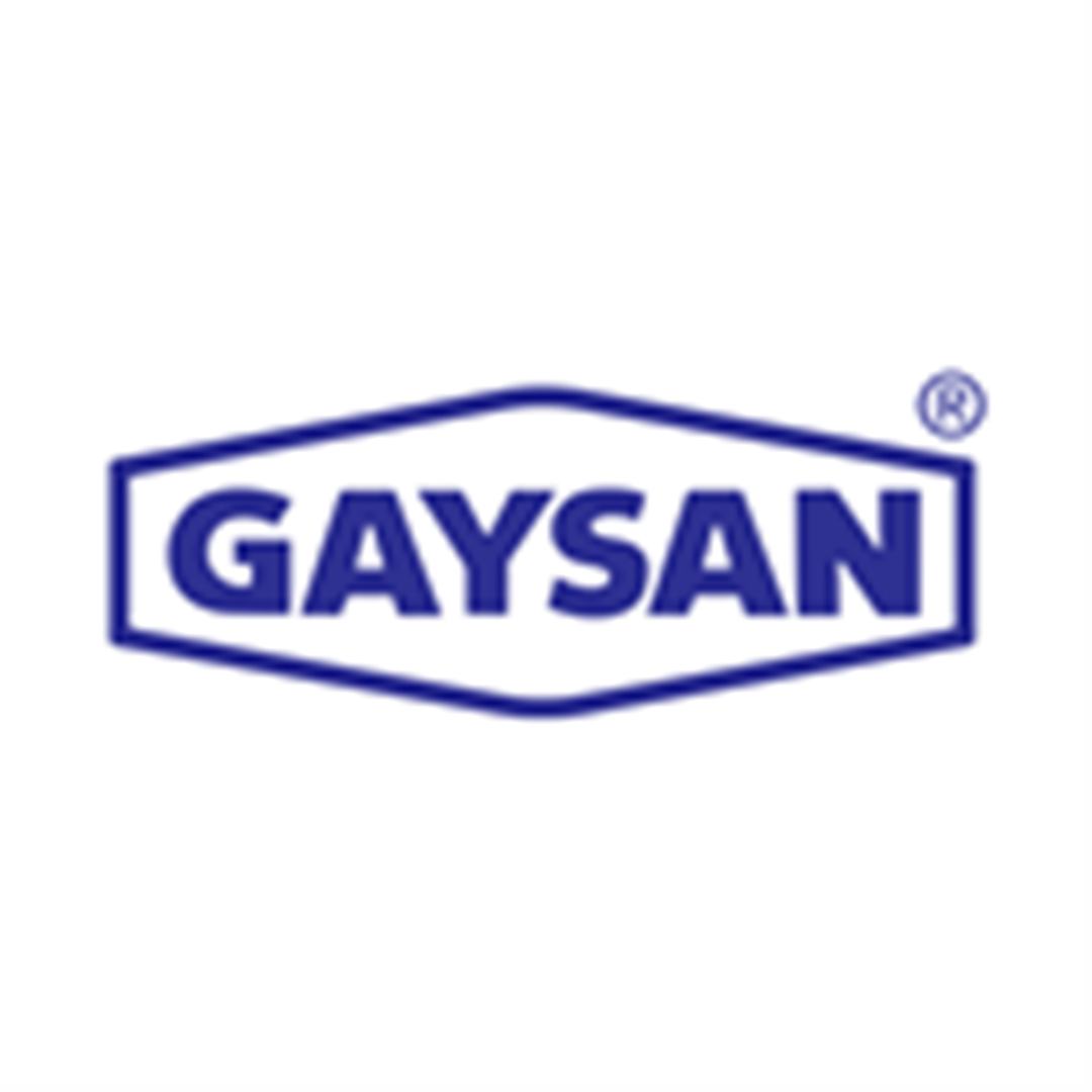 GAYSAN