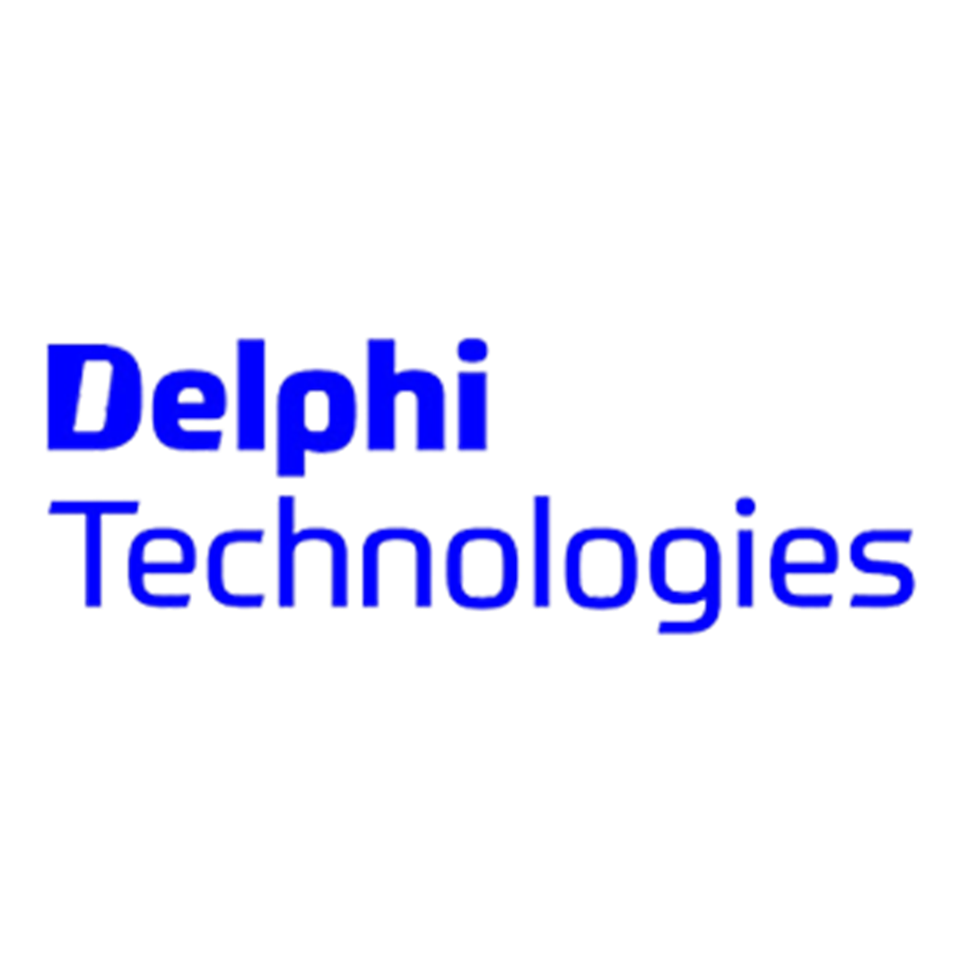 Delphi