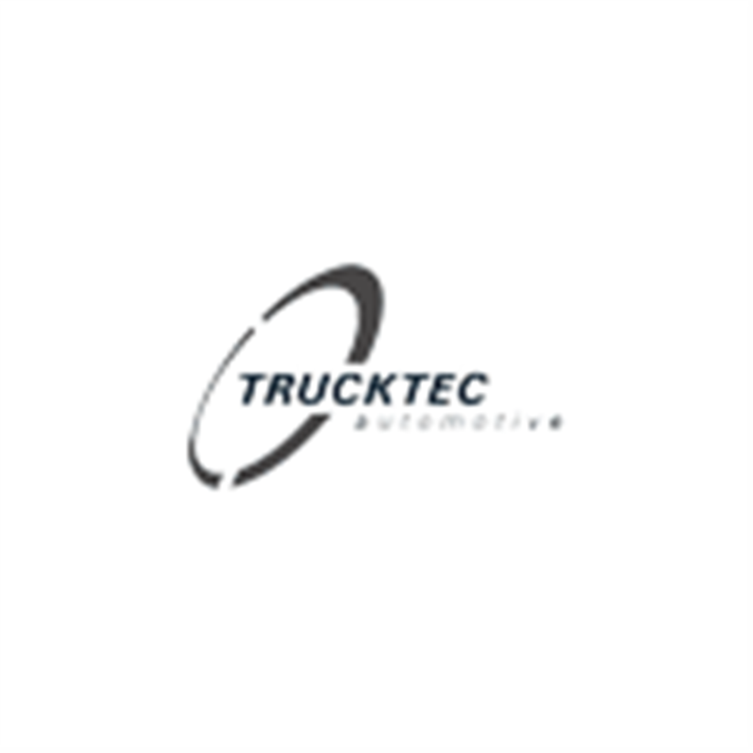 TRUCKTEC