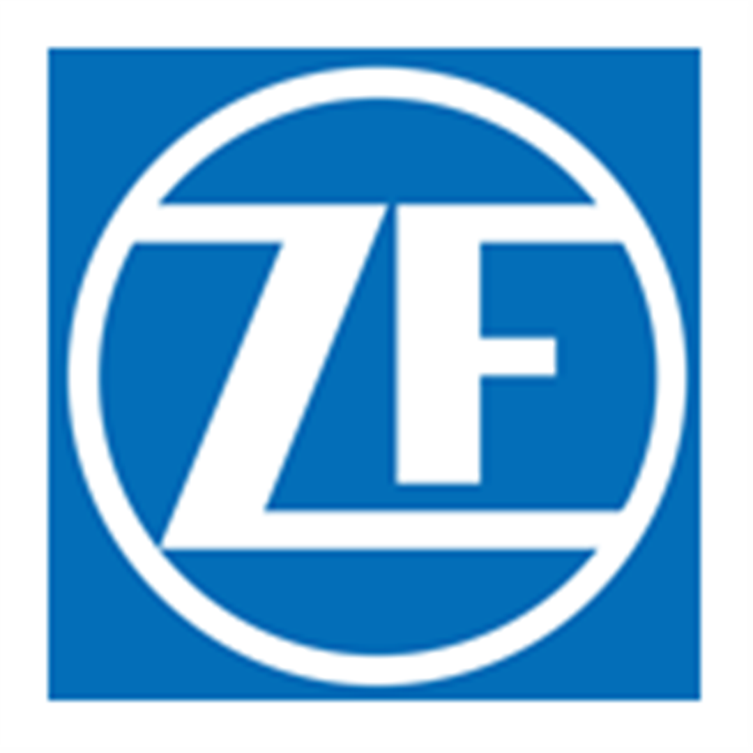 ZF