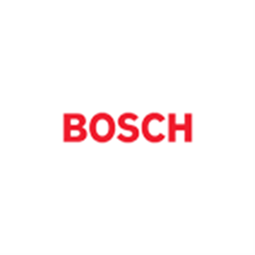 BOSCH