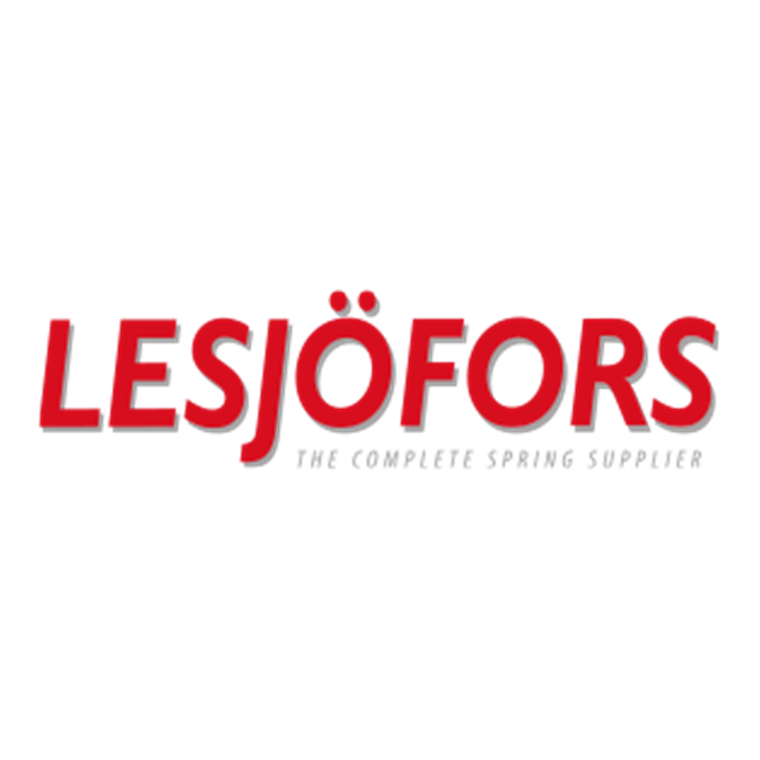 Lesjöfors