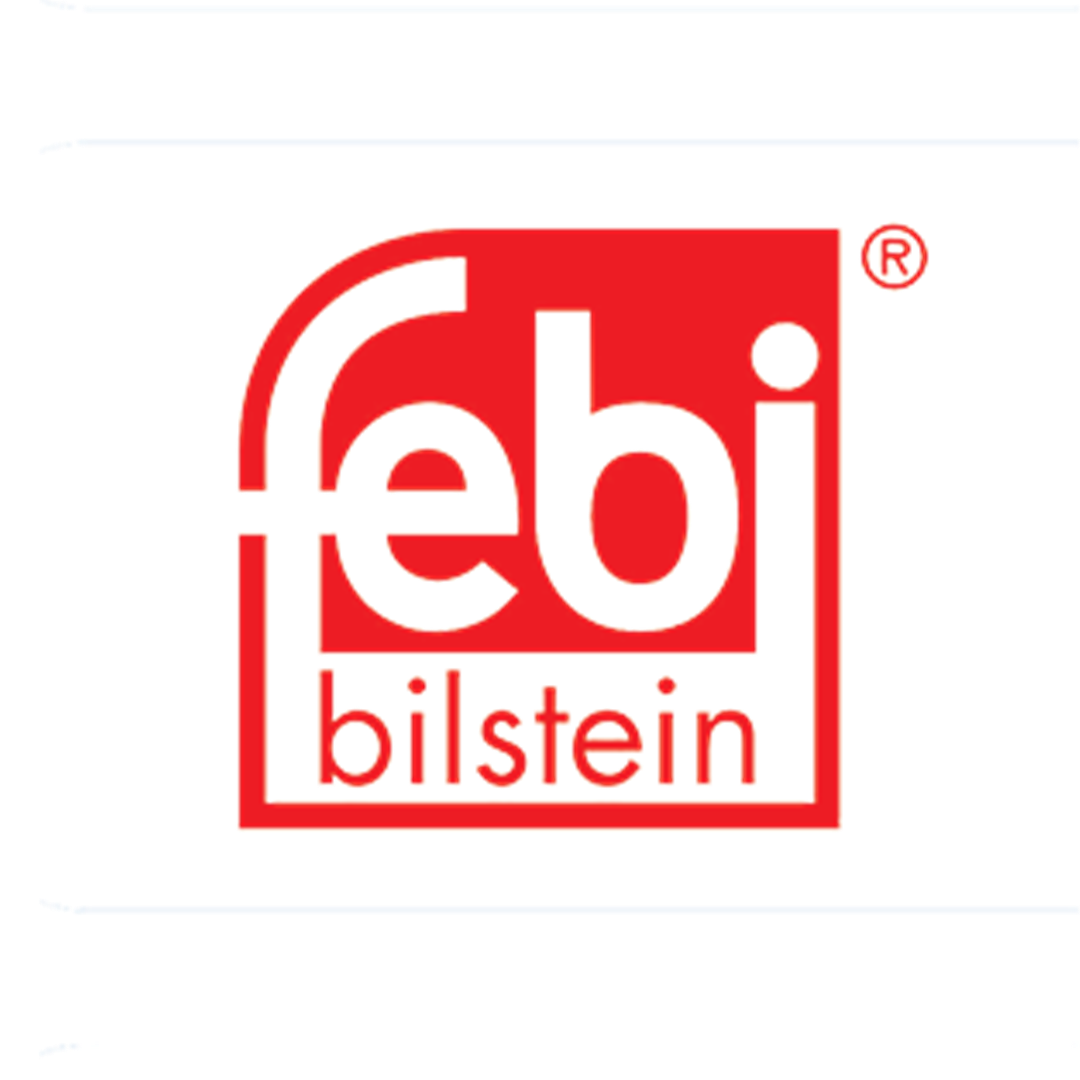 Febi Bilstein