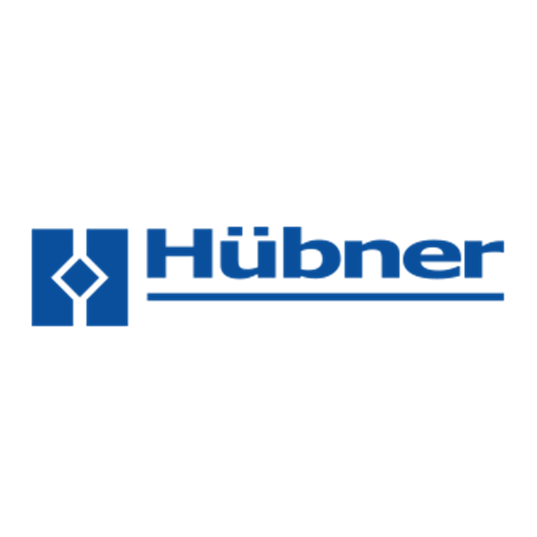 Hübner