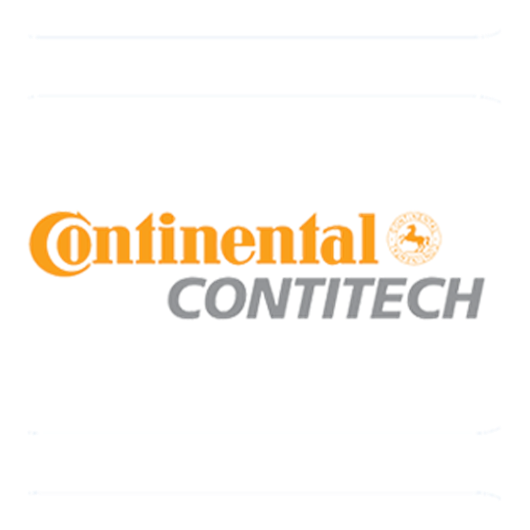 Continental