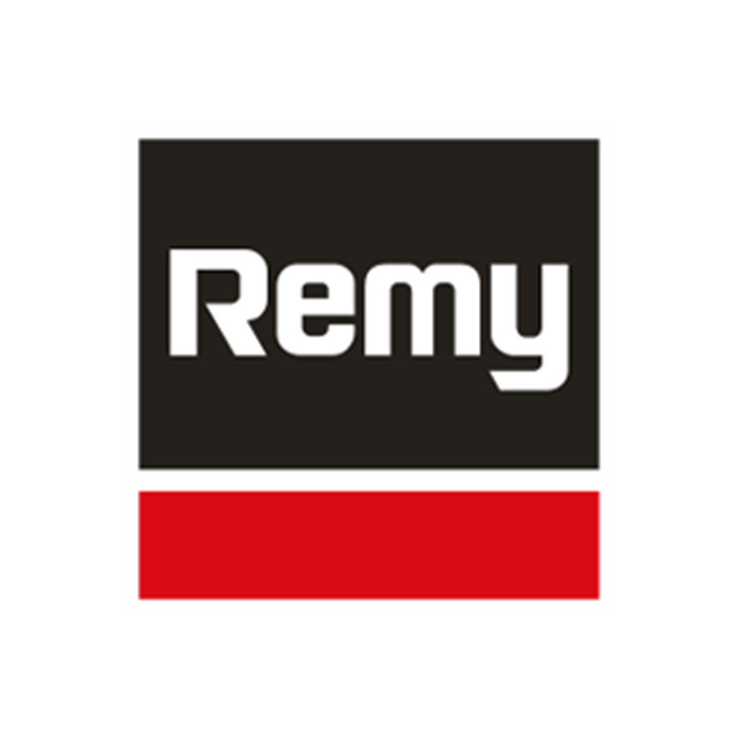 Remy