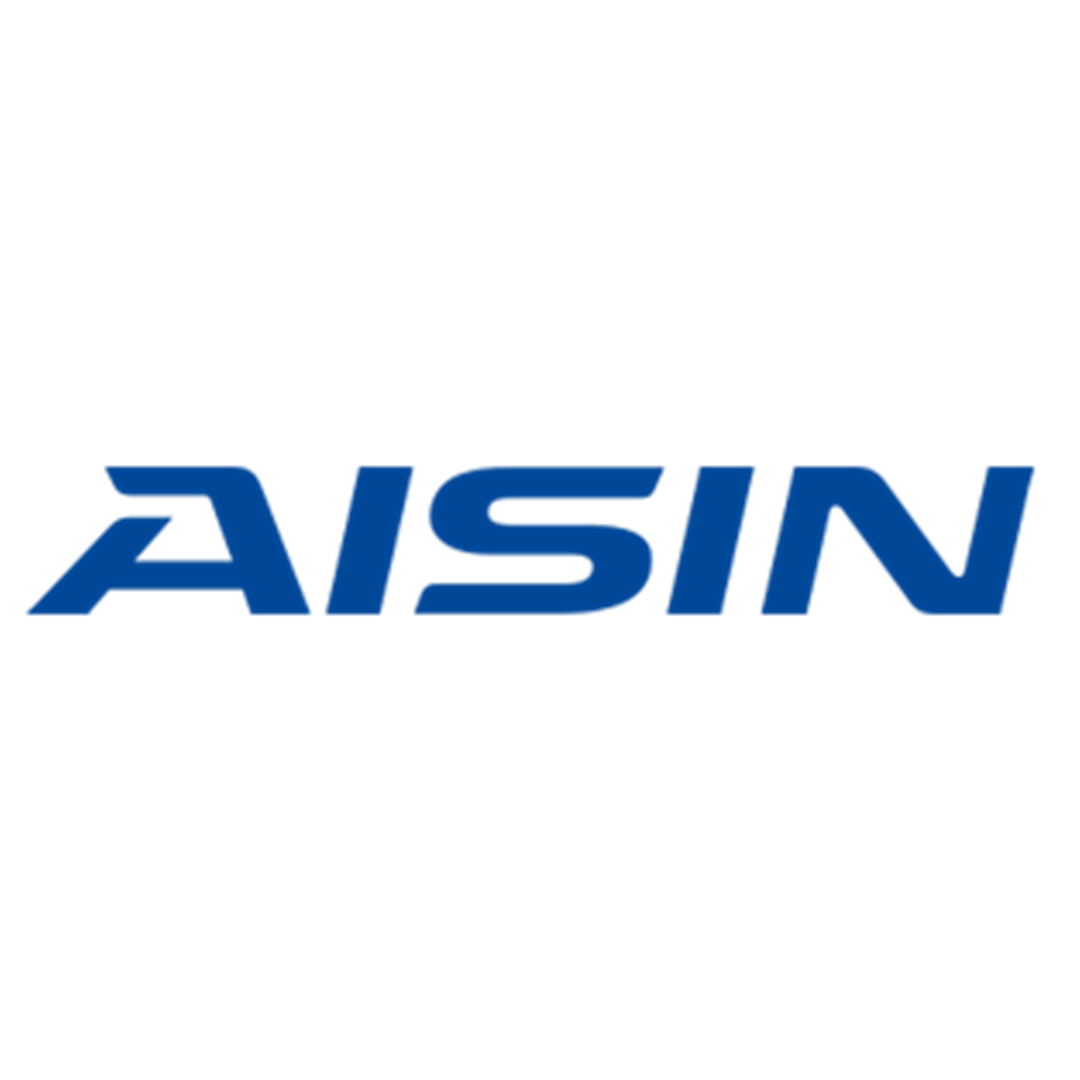 Aisin