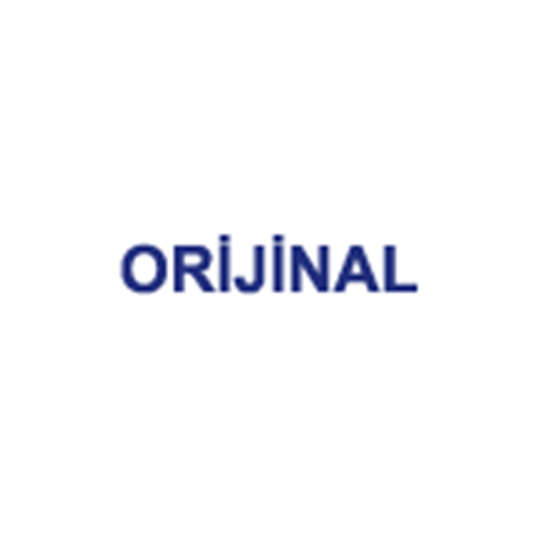 ORİJİNAL