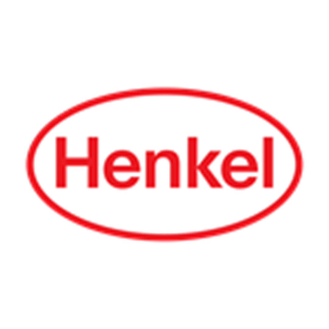 HENKEL LOCTITE