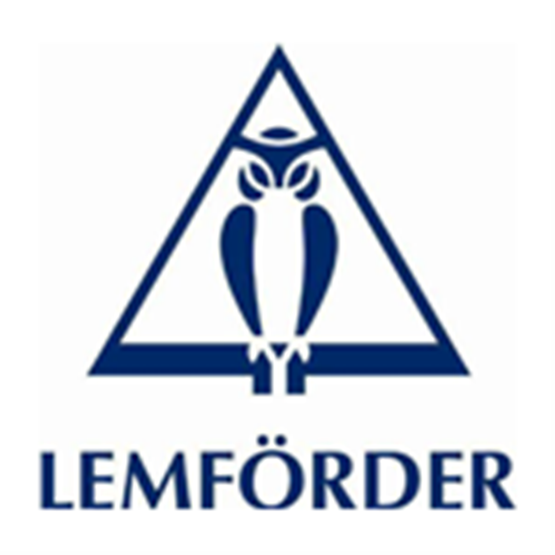 LEMFÖRDER