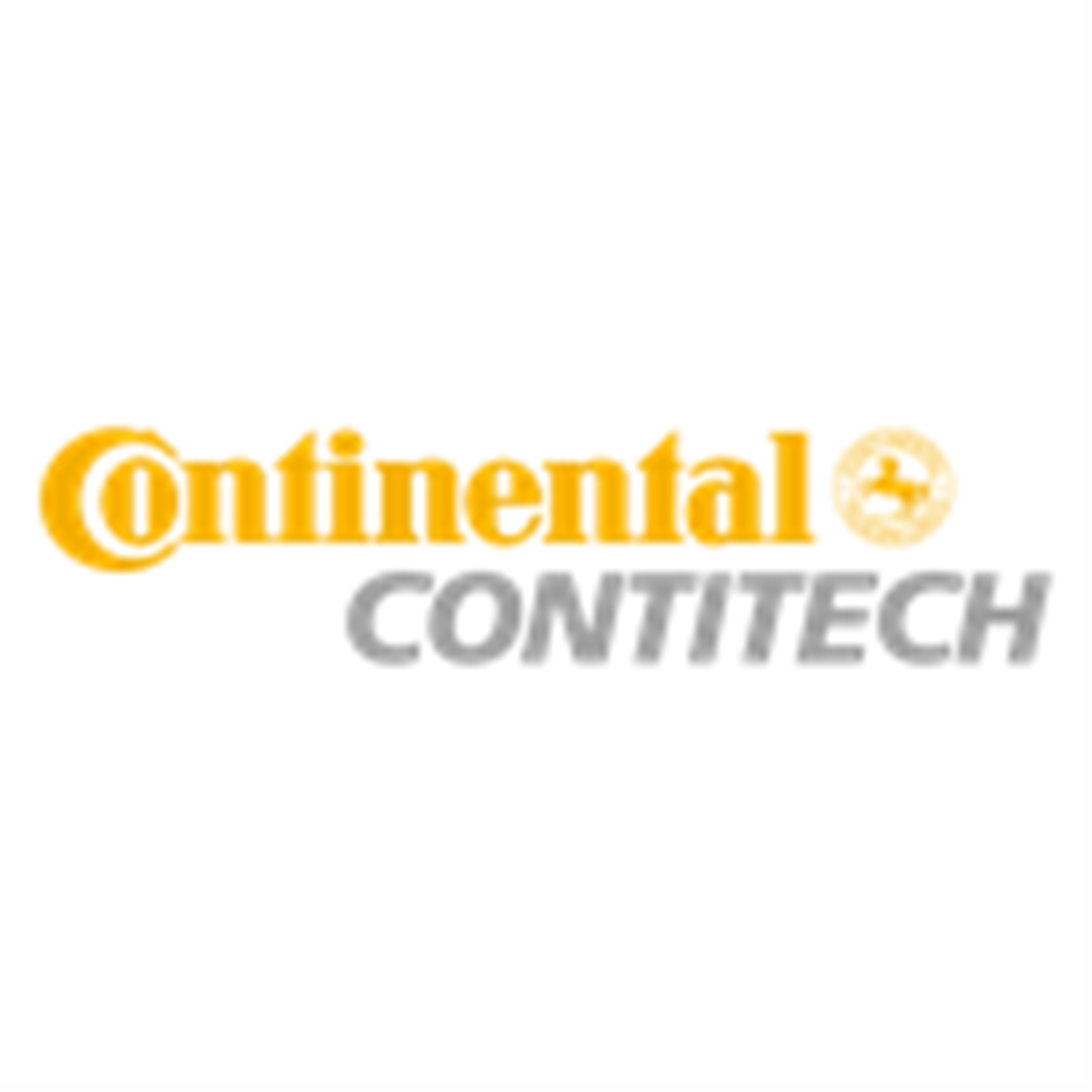 CONTINENTAL CONTITECH