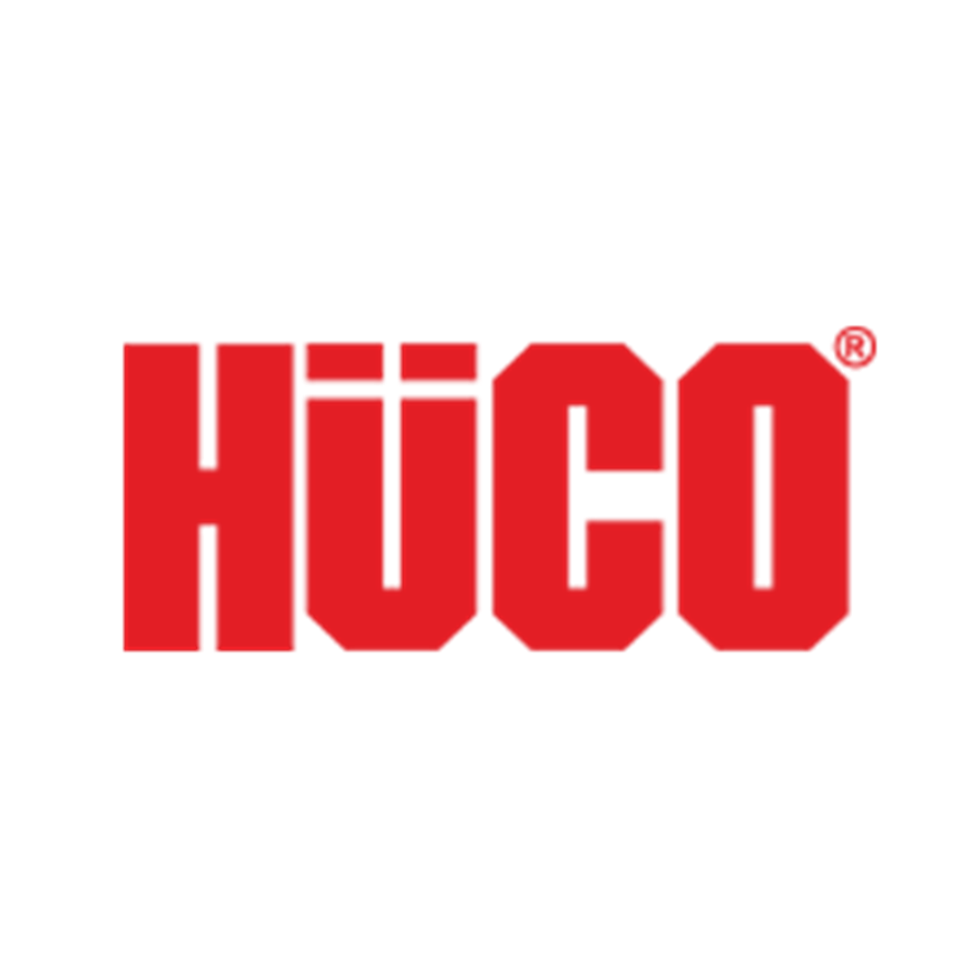 Hüco