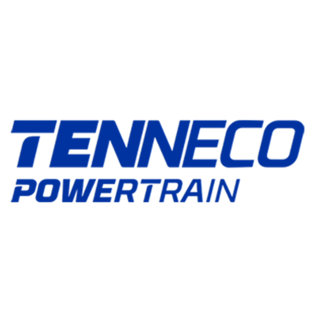 Tenneco