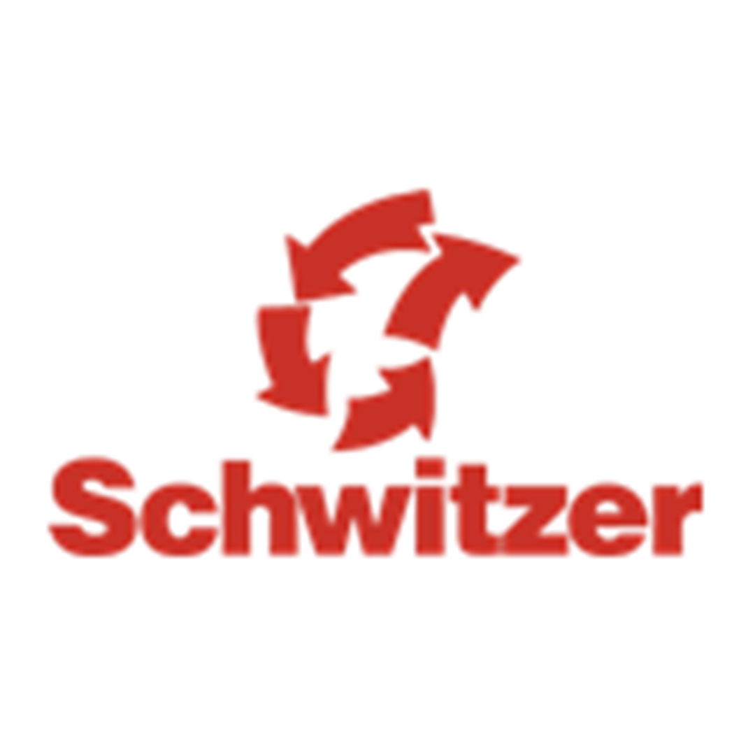 SCHWITZER