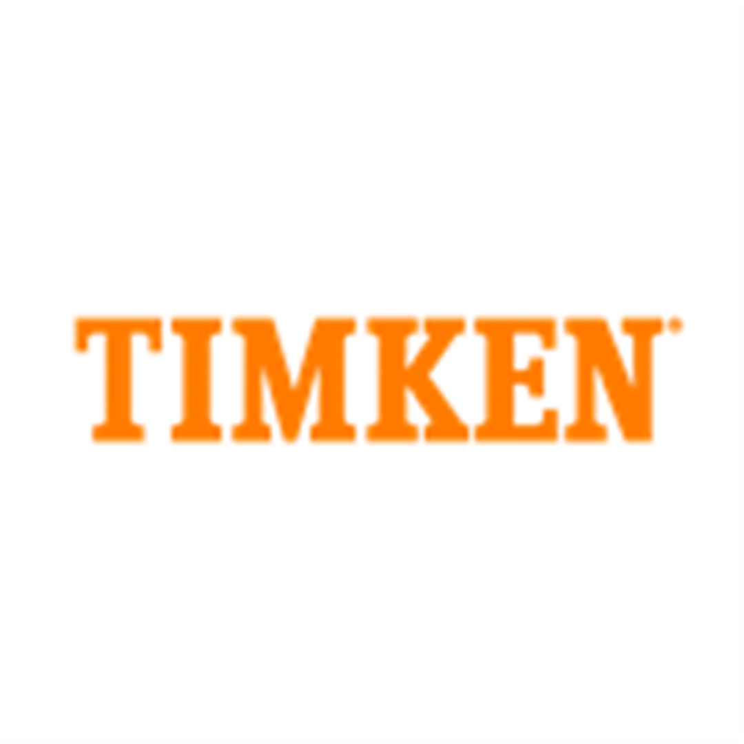 TIMKEN