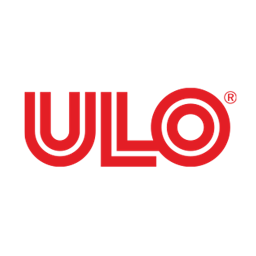 Ulo