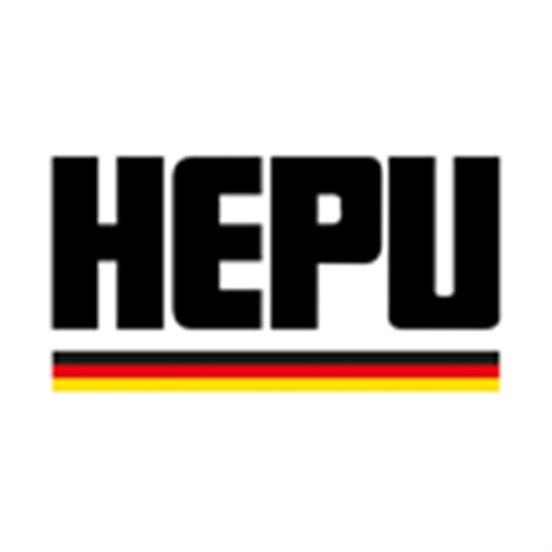 HEPU