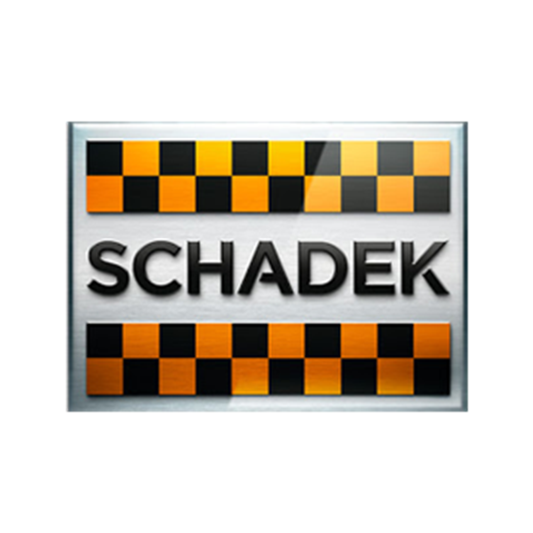 Schadek