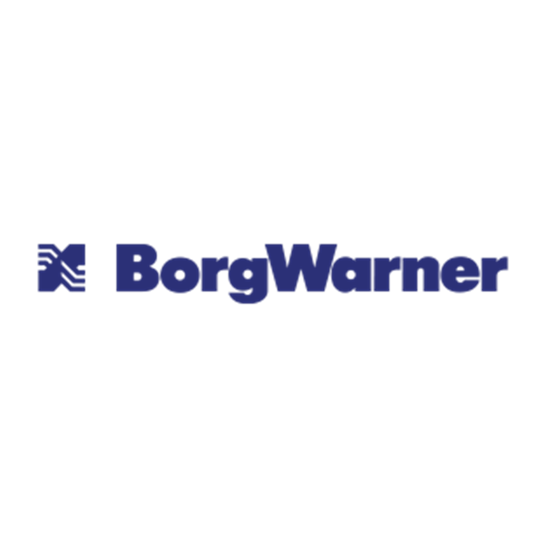 BorgWarner