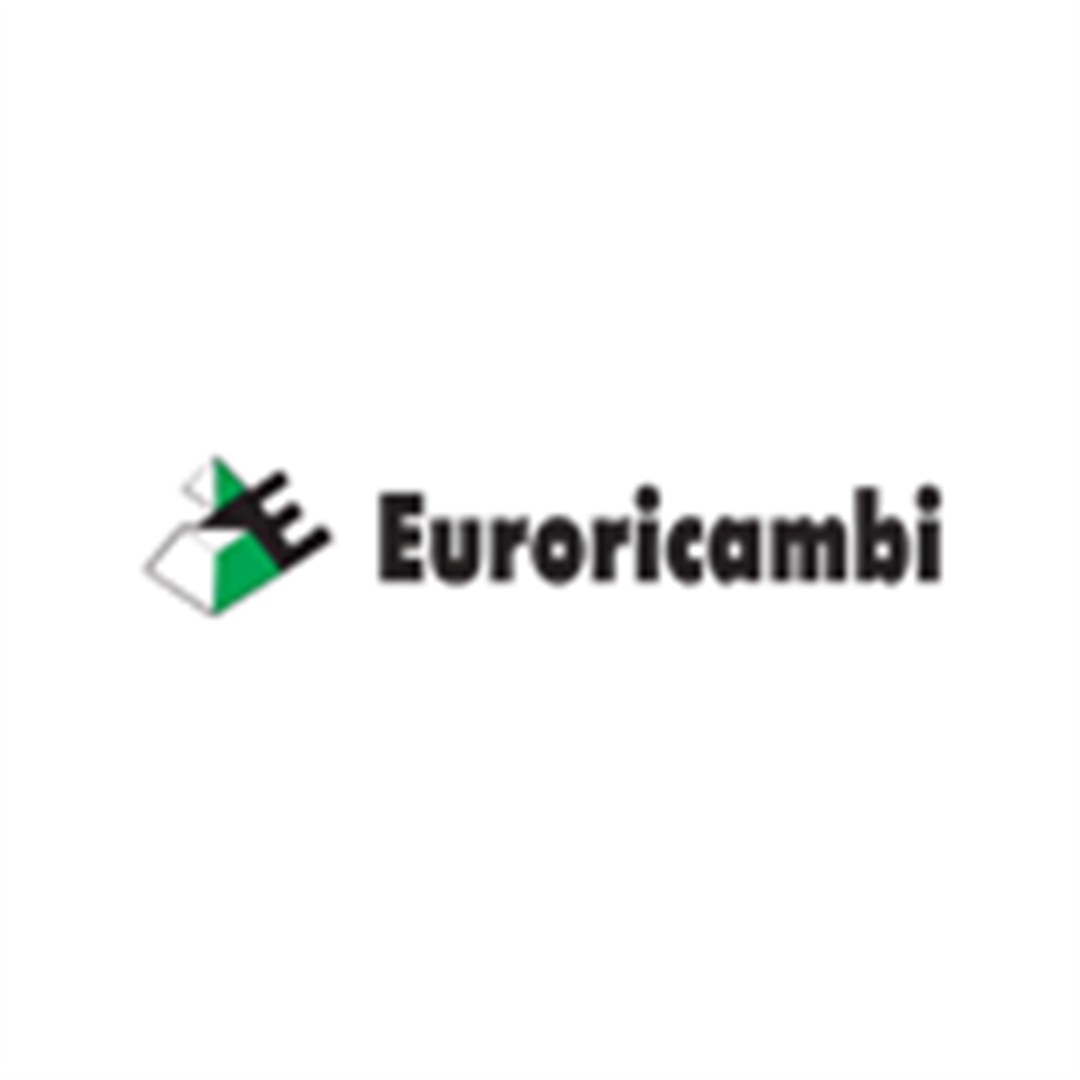 EURORICAMBI