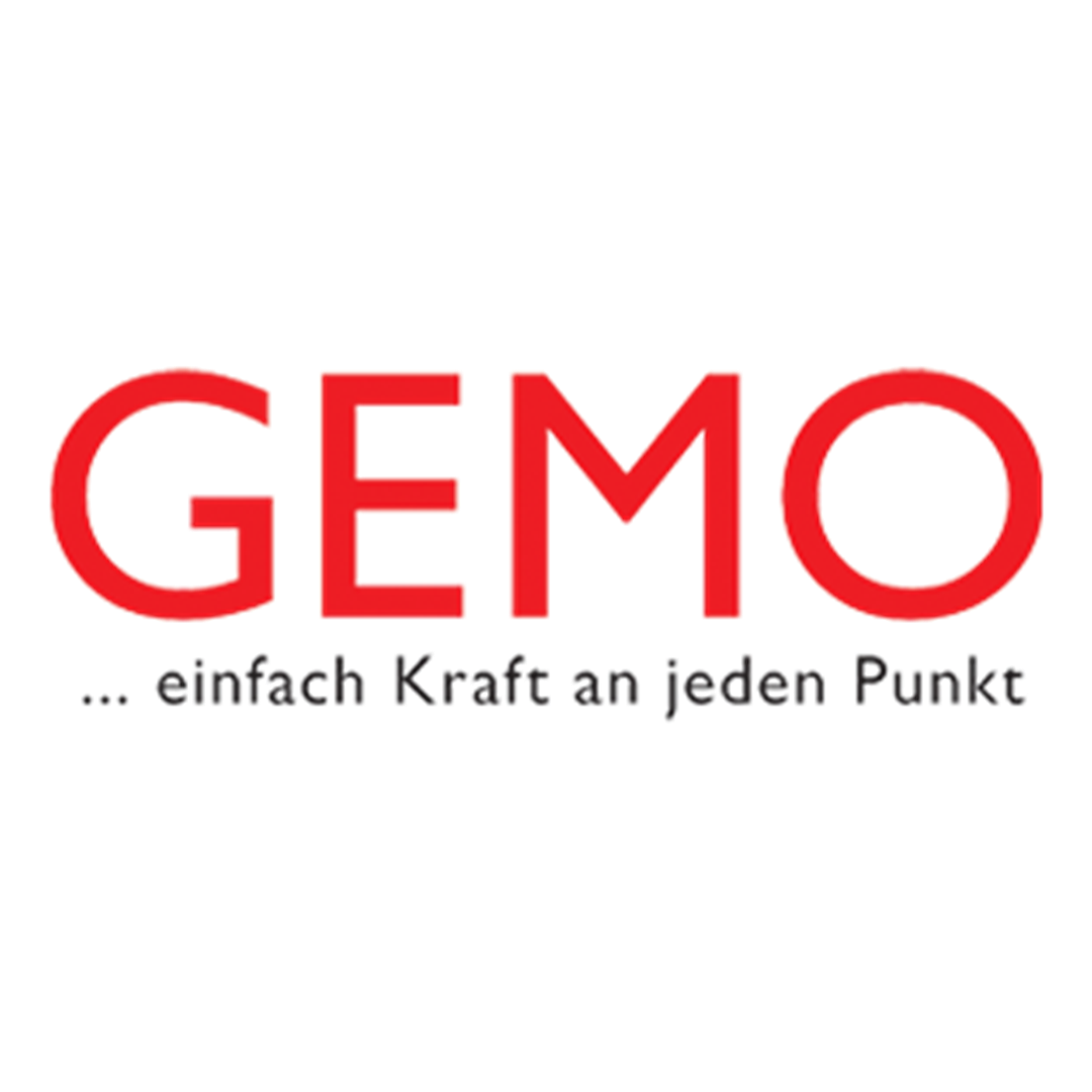 Gemo