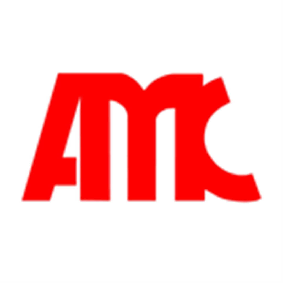 AMC