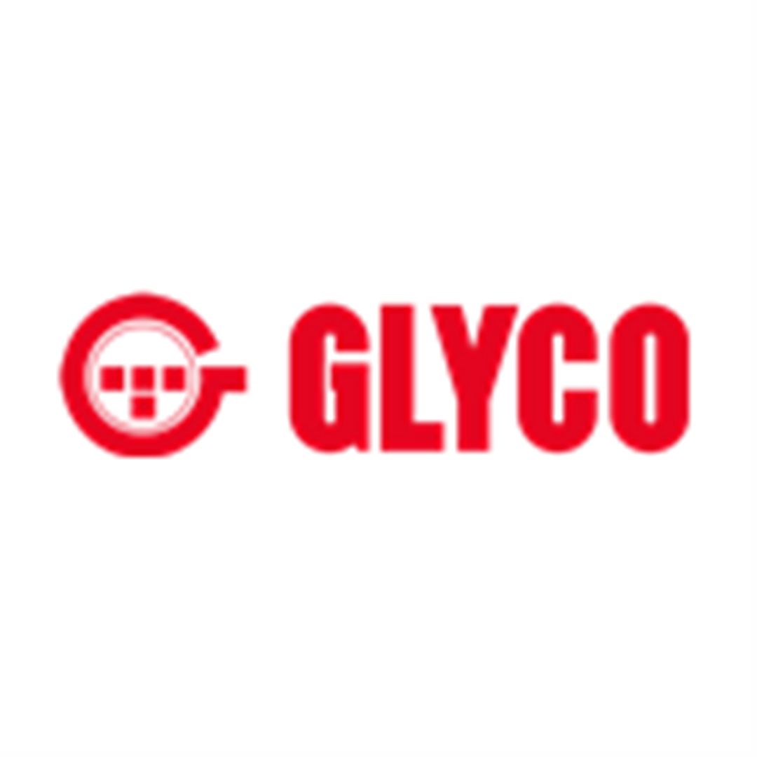 GLYCO