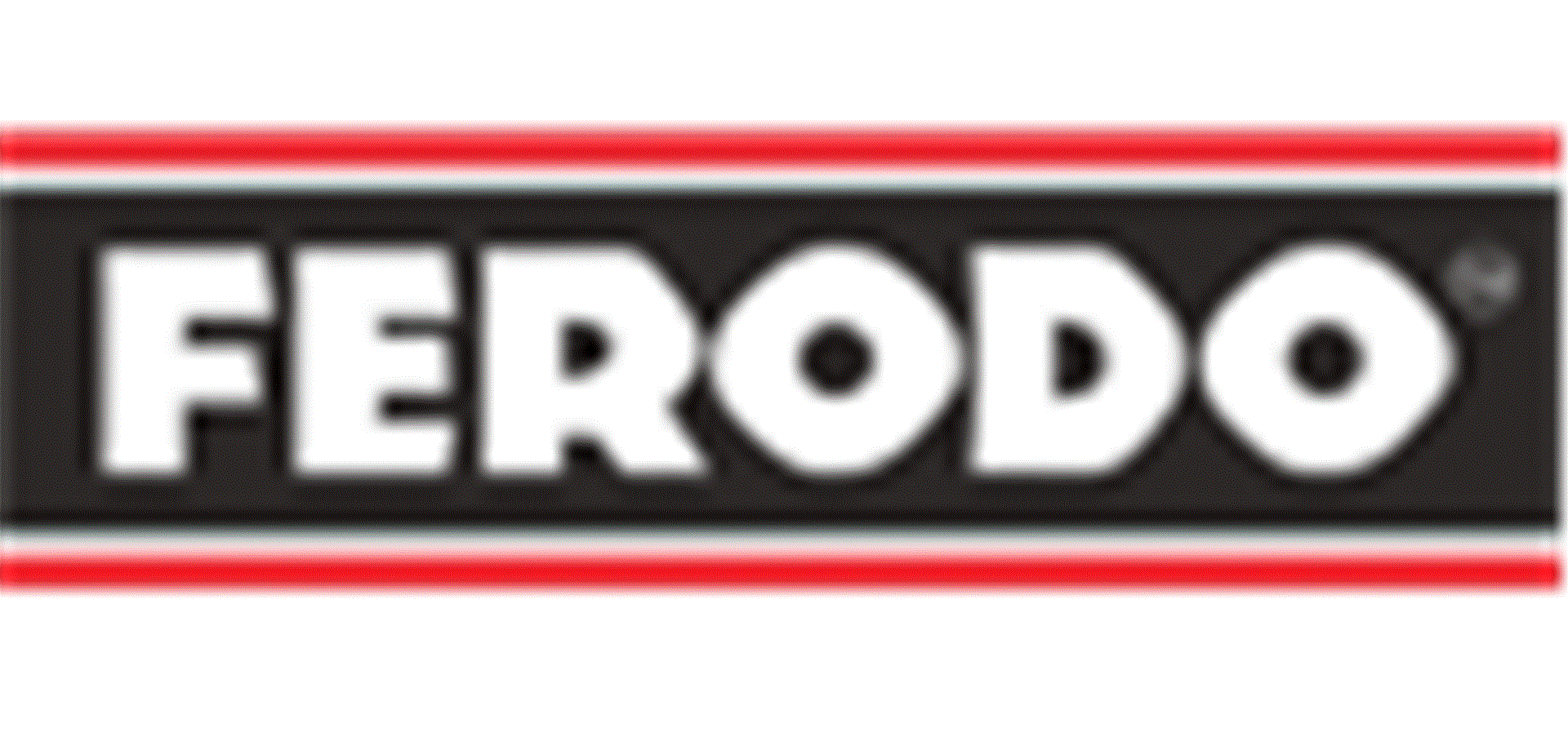 FERODO