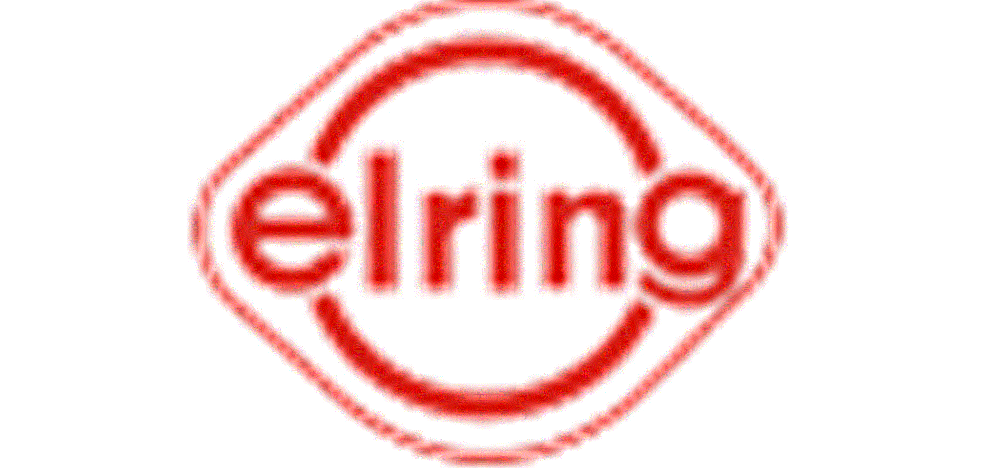 ELRING