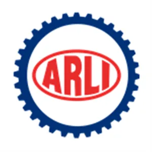 ARLI logo