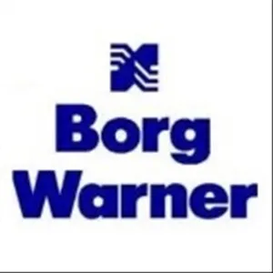 BERU logo