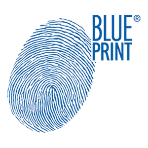 BluePrint logo