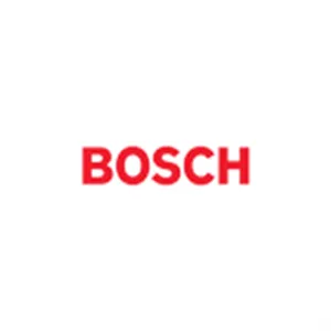 BOSCH logo