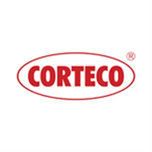 CORTECO logo