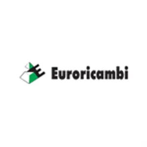 EURORICAMBI logo