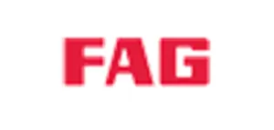 FAG logo