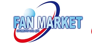 Fan Market logo