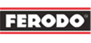 FERODO logo