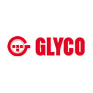GLYCO logo