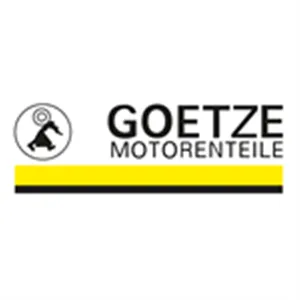GOETZE logo