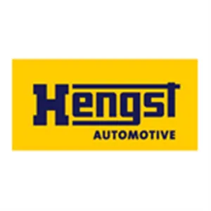 HENGST logo