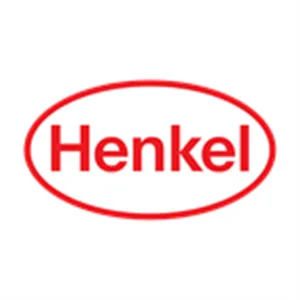 HENKEL LOCTITE logo