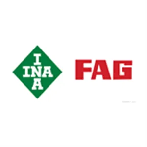 INA FAG logo