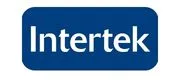 Intertek Sertifikası