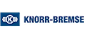 KNORR-BREMSE logo