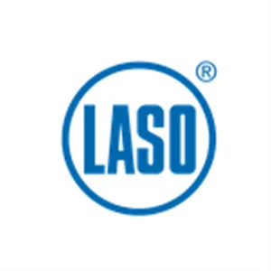 LASO logo