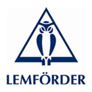 LEMFÖRDER logo