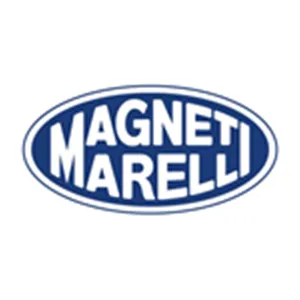 MAGNETI MARELLI logo