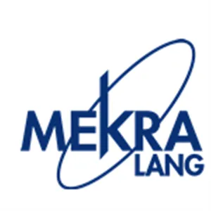 MEKRA logo